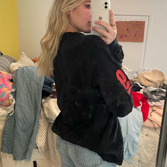 A Boogie 2019 tour shirt - Picture 5 of 6